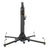 VMB TE-074B Telescopic Lifter 5.35m 250kg - Alternate View 1