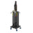VMB TE-074B Telescopic Lifter 5.35m 250kg - Main View