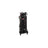 VMB TL-A300 Line Array Lifter 6m 300kg - Main View