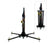 VMB TE-076B Telescopic Lifter 6.5m 220kg - Main View