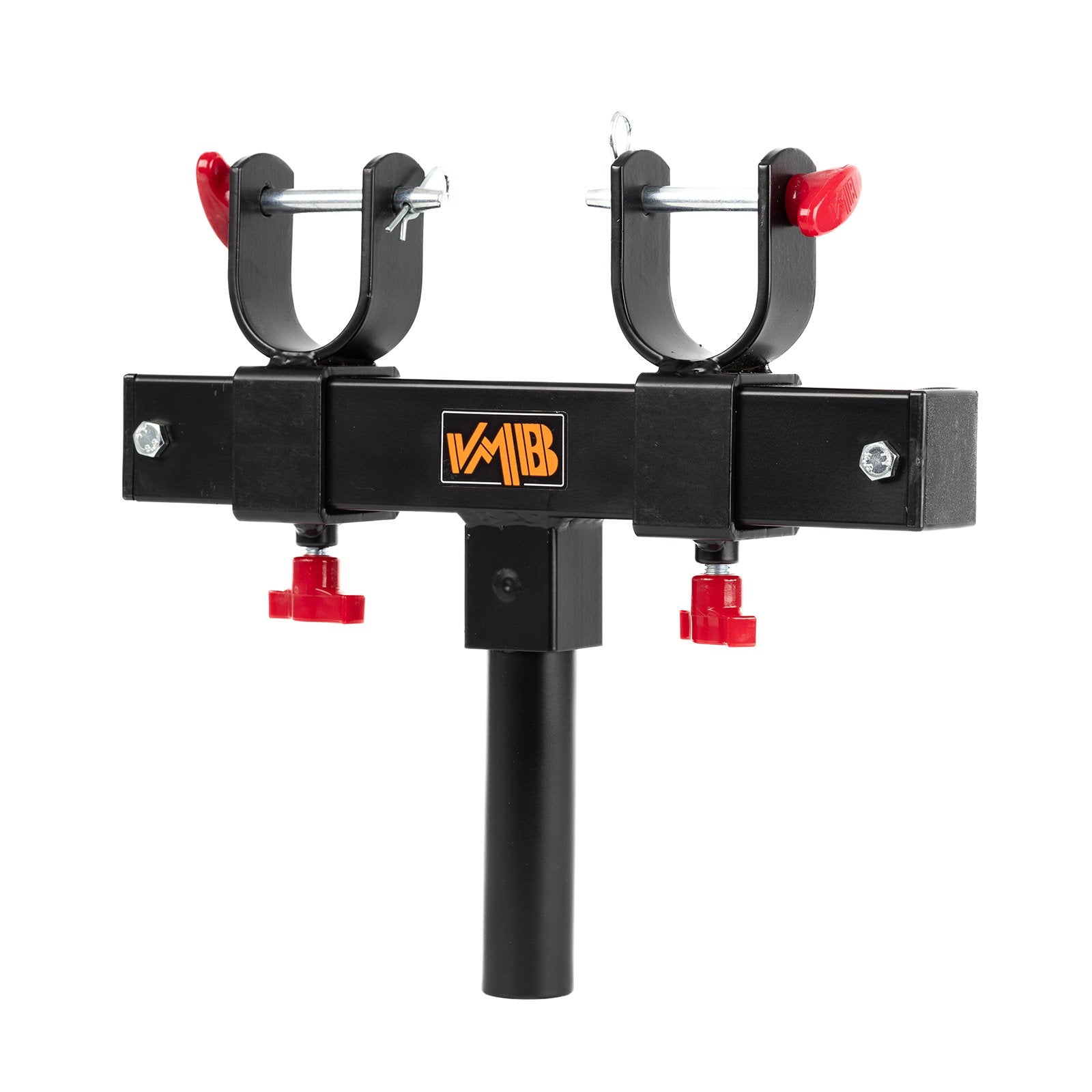 VMB PSU-034 Truss Adaptor TE Series - Main View