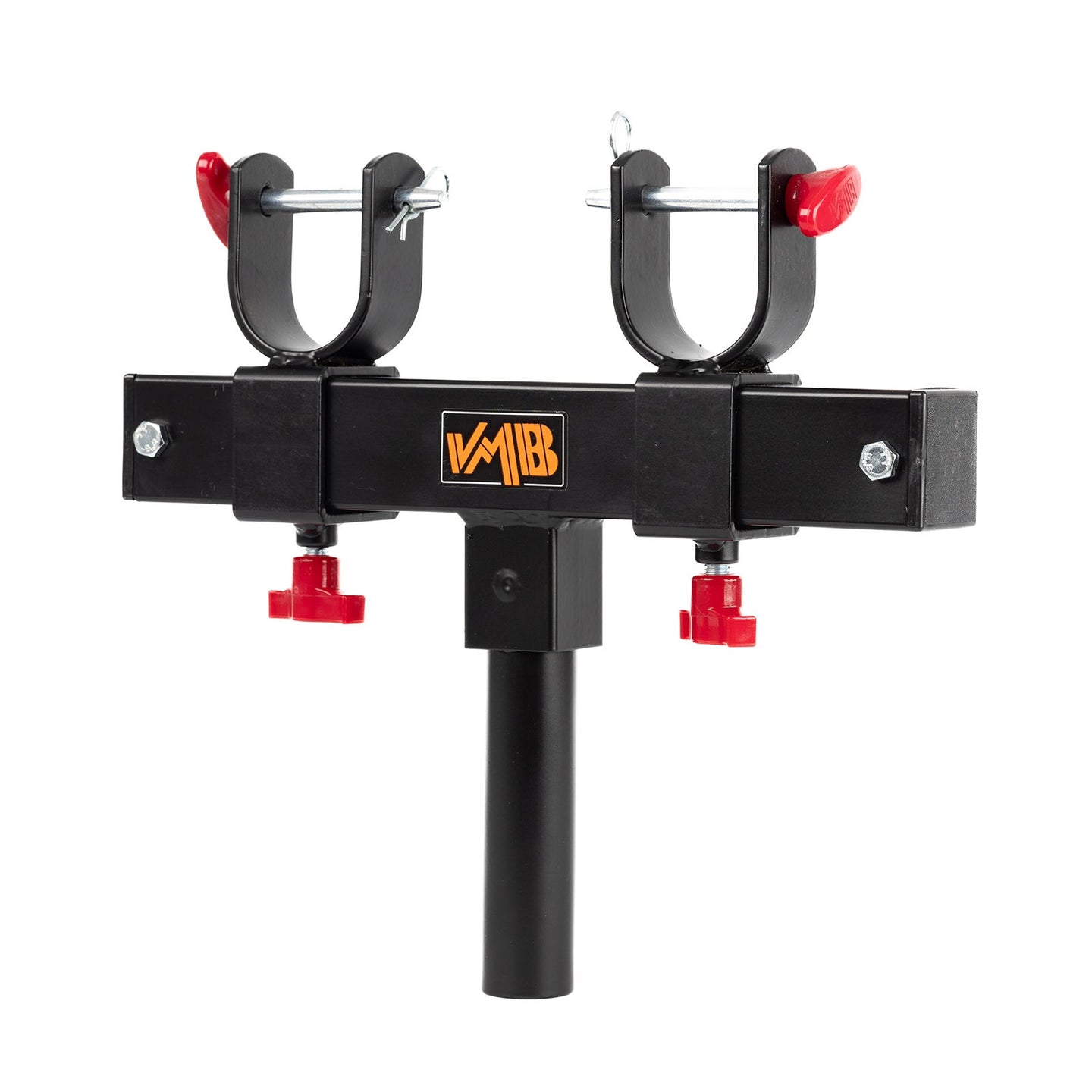 VMB PSU-034 Truss Adaptor TE Series - Main View