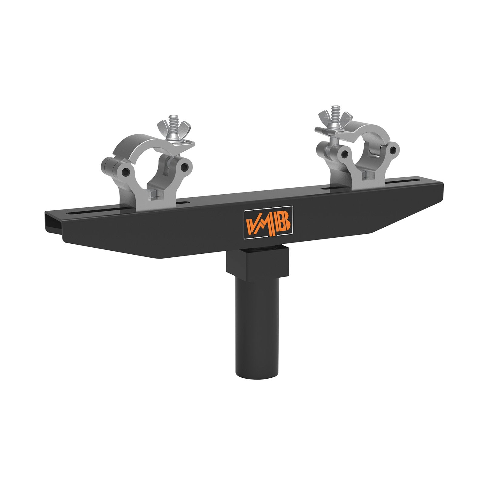 VMB PSA-02 Truss Adaptor TE-074B Series - Main View