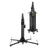 VMB TE-086B Telescopic Lifter 6.5m 300kg - Main View