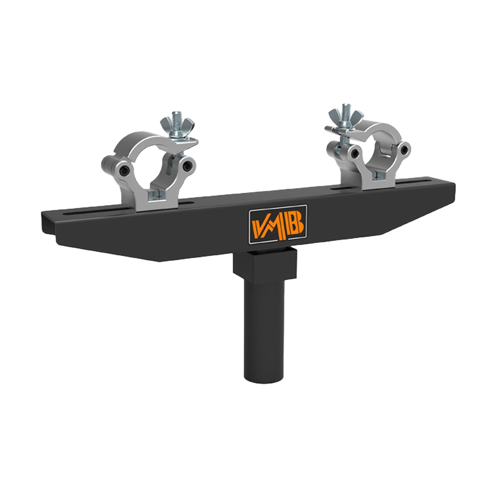 VMB PSA-03 Truss Adaptor TE Series - Main View