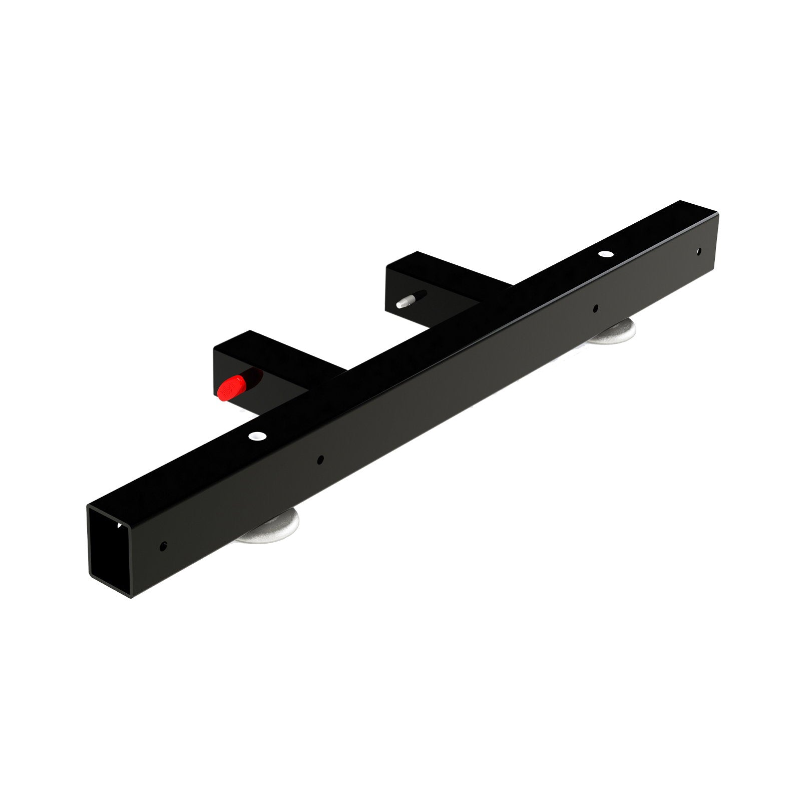 VMB LWS LED Wall Support System Complete Base (LW-BC) - Alternate View 4
