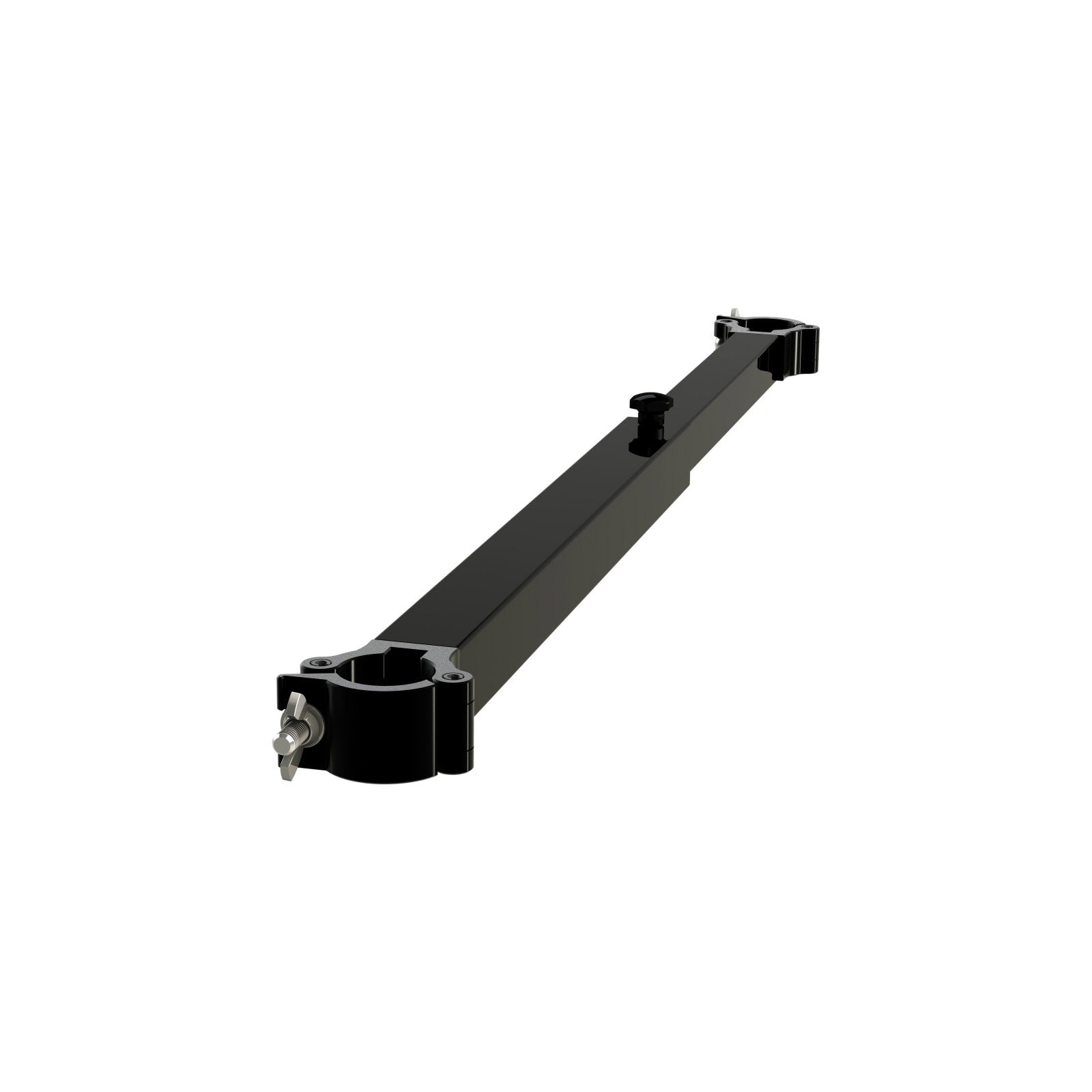 VMB LWS LED Wall Support System Telescopic Reinforcement Bar (LW-AR2) - Main View