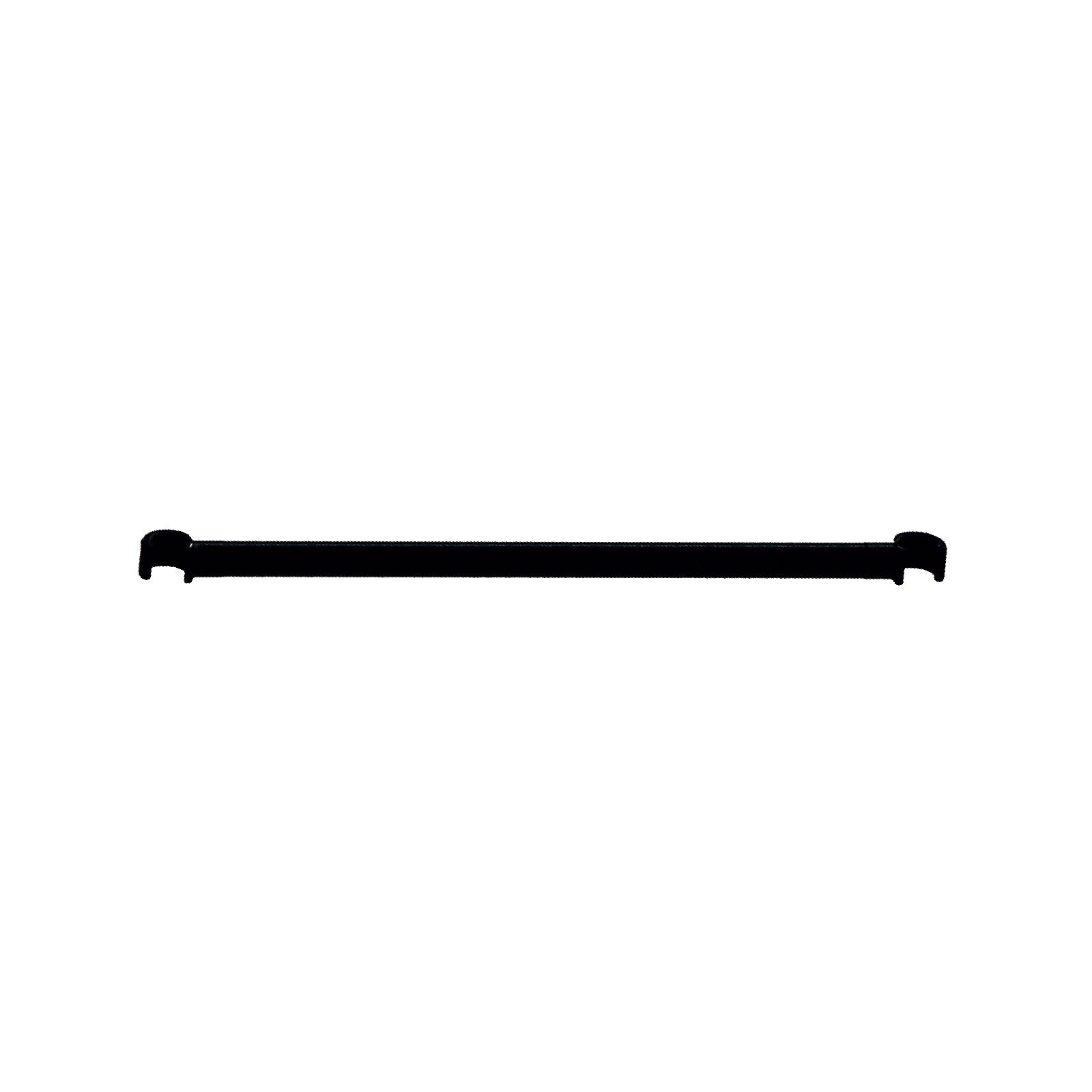 VMB LWS LED Wall Support System Fixed Reinforcement Bar (LW-AR3) - Main View