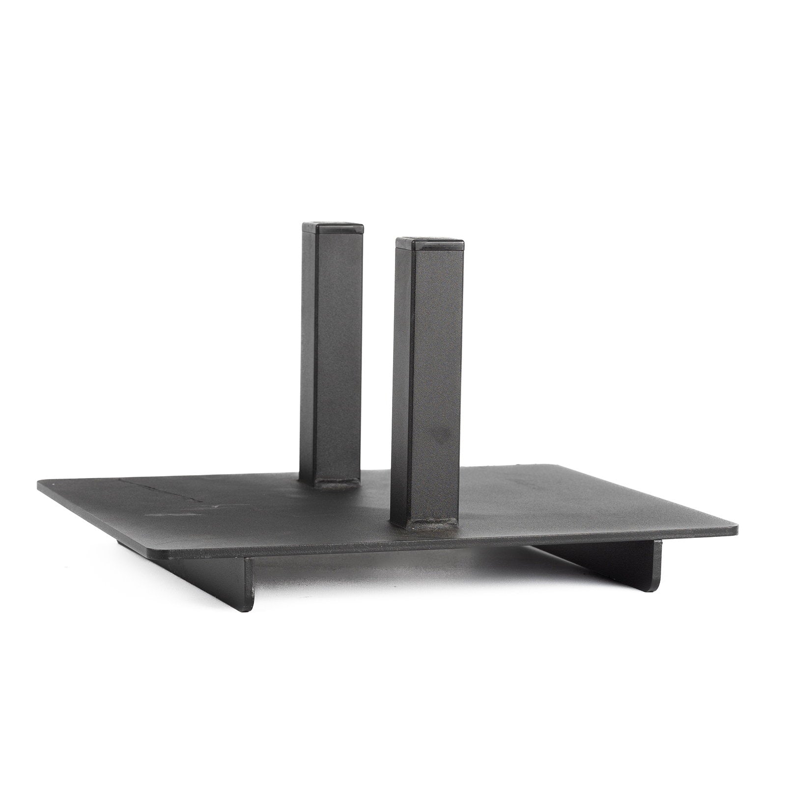 VMB LWS LED Wall Support System UK Stage Weight Support (LW-P/UK) - Alternate View 1