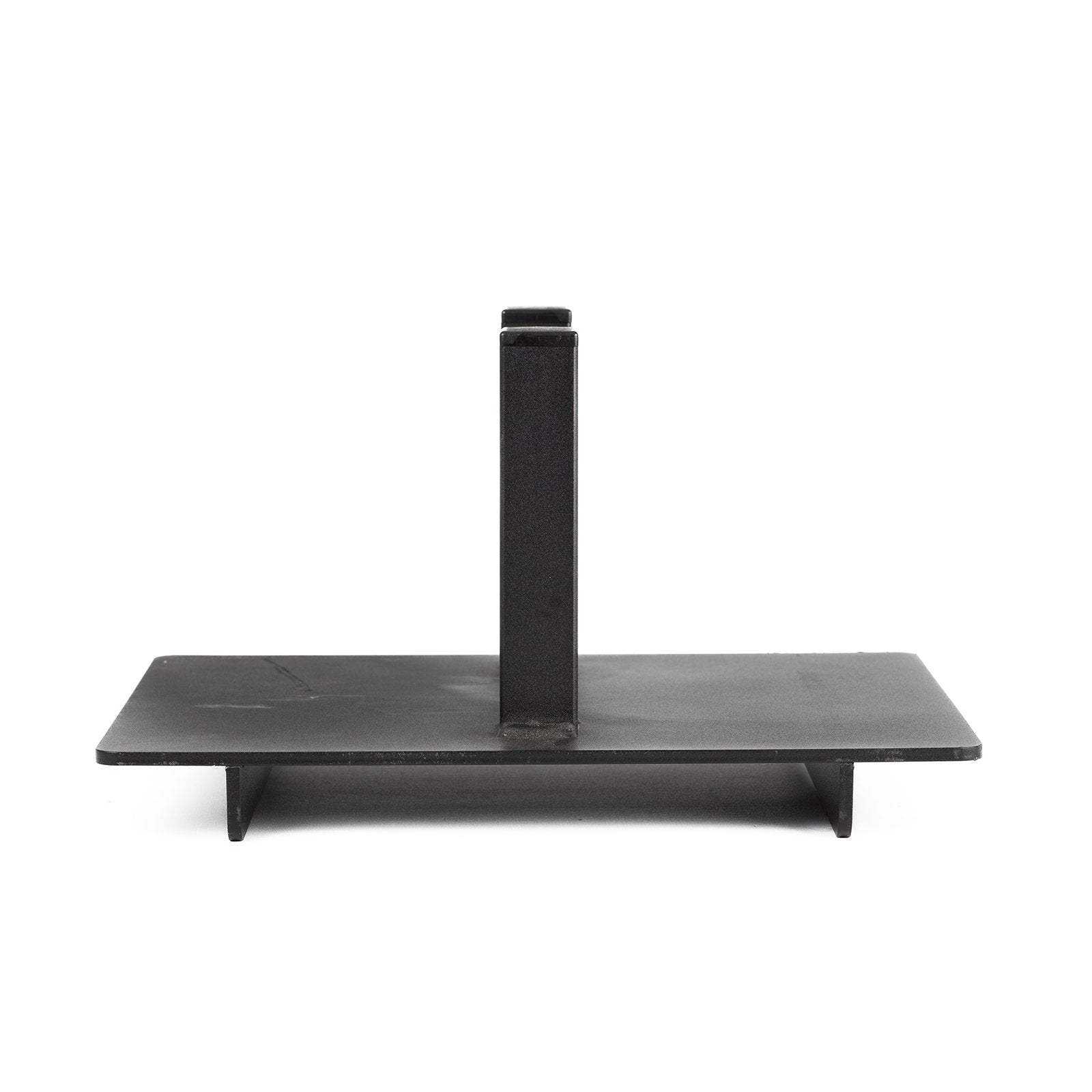 VMB LWS LED Wall Support System UK Stage Weight Support (LW-P/UK) - Back Panel and Connections