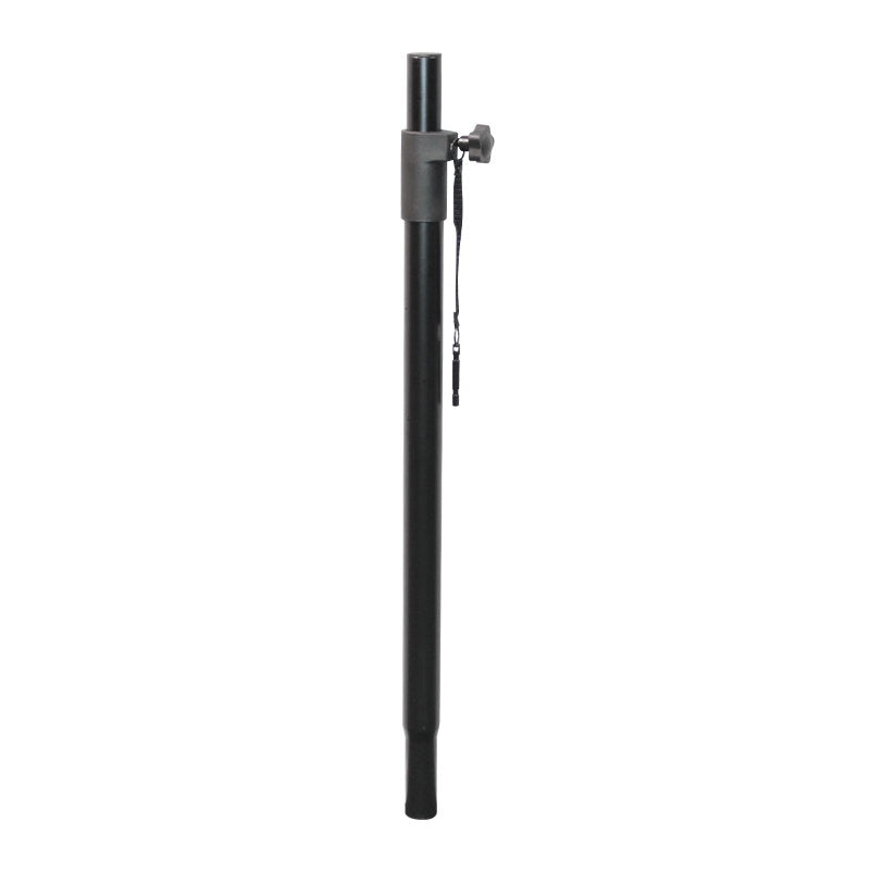 W Audio Rhino 35mm Speaker Extension Pole - Alternate View 1