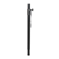 W Audio Rhino 35mm Speaker Extension Pole - Alternate View 1