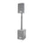 W Audio Rhino 35mm Speaker Extension Pole - Main View