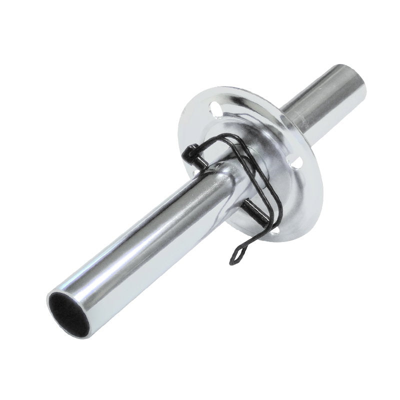 Goliath Studio Replacement PRO Series 35mm Male to Male Adaptor (PF80103) - Main View