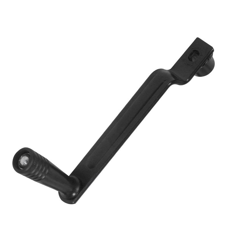 Goliath Studio R4500/R5200 250mm Replacement Handle (PF80119) - Main View