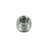 W Audio 3/8" Female to 5/8" Male Microphone Thread Adaptor Internal - Main View