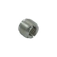 W Audio 3/8" Female to 5/8" Male Microphone Thread Adaptor Internal - Alternate View 1
