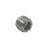 W Audio 3/8" Female to 5/8" Male Microphone Thread Adaptor Internal - Alternate View 1