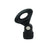 W Audio Wired Microphone Stand Clip 20-27mm Ø - Alternate View 1
