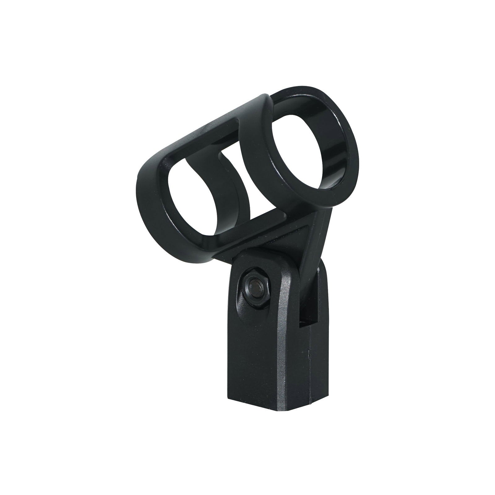 W Audio Wireless Microphone Stand Clip - Alternate View 1