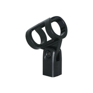 W Audio Wireless Microphone Stand Clip - Alternate View 1