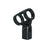 W Audio Wireless Microphone Stand Clip - Alternate View 1