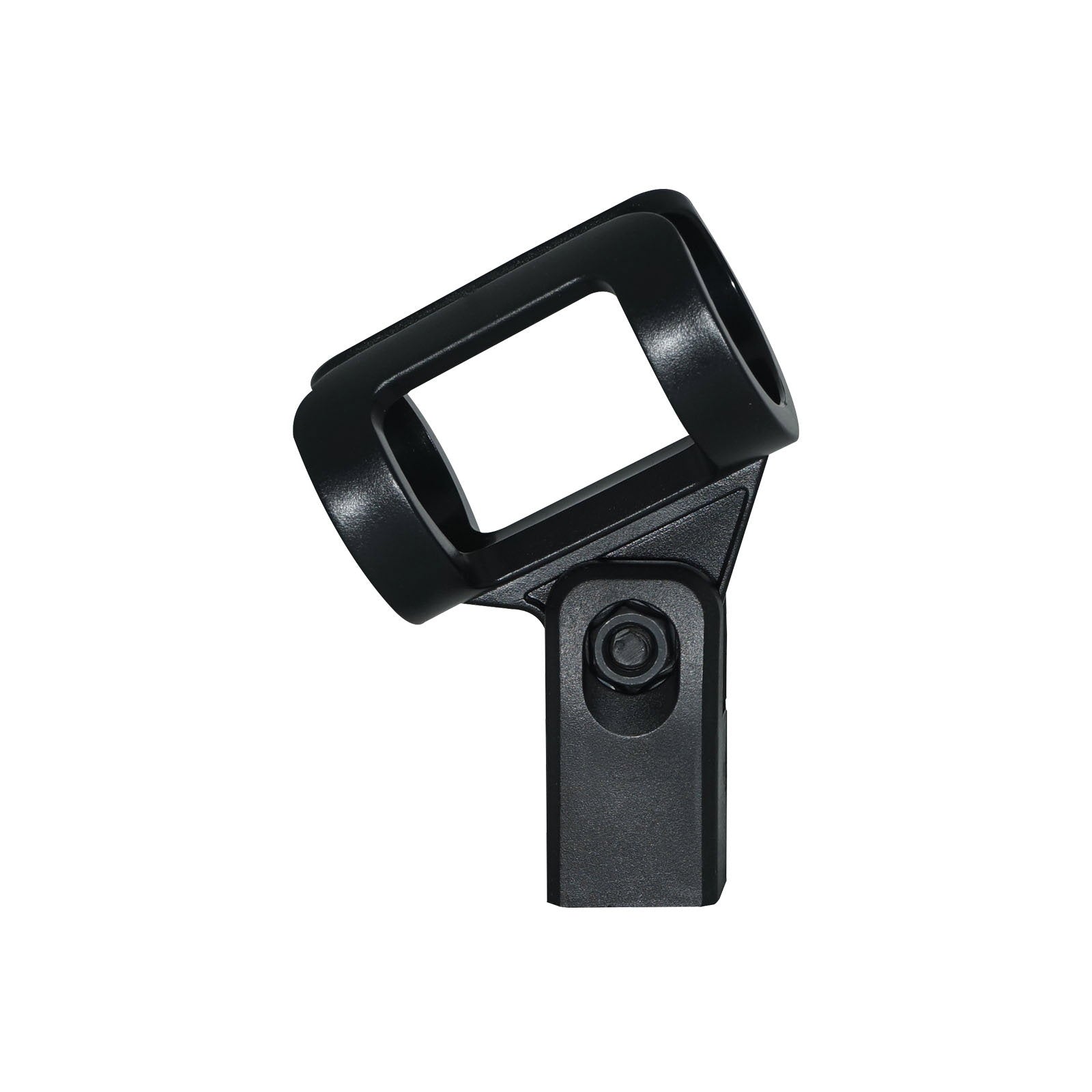 W Audio Wireless Microphone Stand Clip - Main View