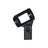 W Audio Wireless Microphone Stand Clip - Main View