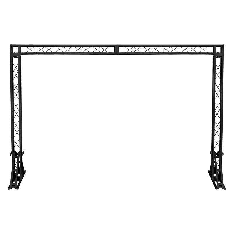 Equinox 3 x 2m Truss System - Alternate View 1