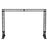 Equinox 3 x 2m Truss System - Alternate View 1