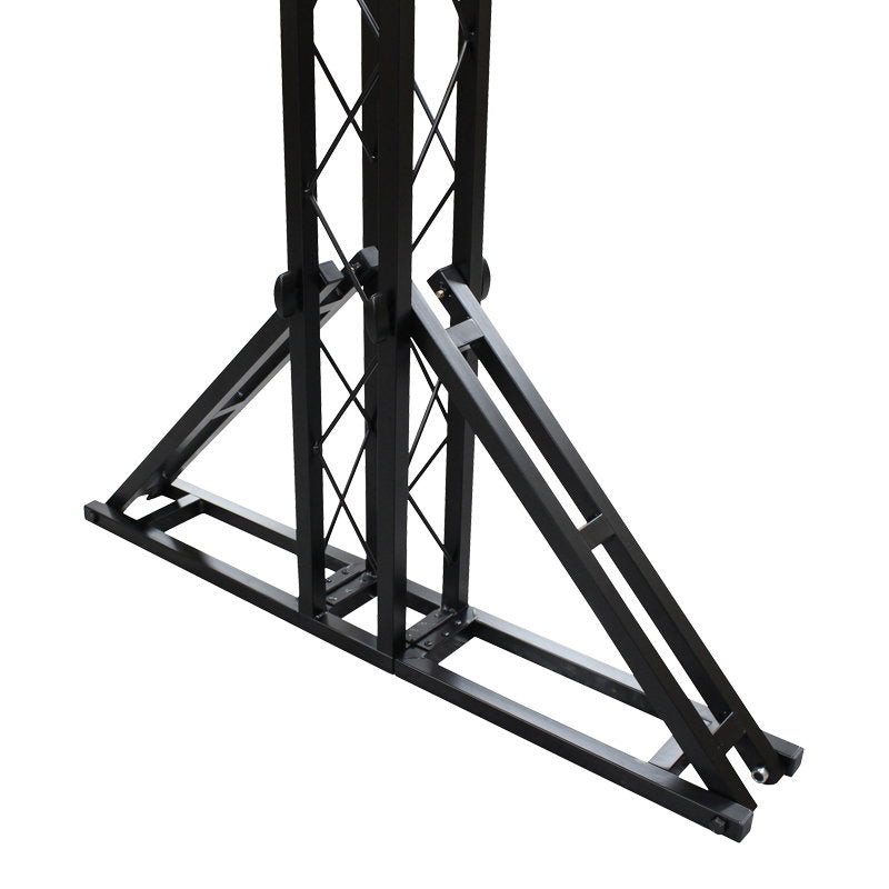 Equinox 3 x 2m Truss System - Alternate View 3