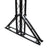 Equinox 3 x 2m Truss System - Alternate View 3