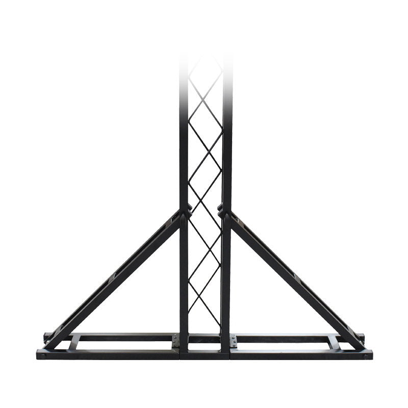 Equinox 3 x 2m Truss System - Main View