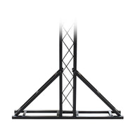 Equinox 3 x 2m Truss System - Main View