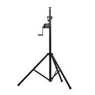 Equinox 3m 60kg Winch Stand - Main View