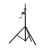 Equinox 3m 60kg Winch Stand - Main View