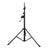 Equinox 4m Winch Stand - Alternate View 1