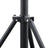 Equinox 4m Winch Stand - Alternate View 3