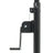 Equinox 4m Winch Stand - Main View
