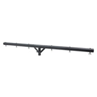 Equinox 1.5m T-Bar - 50mmØ - Main View