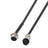 LEDJ Starcloth 10m Extension Cable for MKI Starcloths - Main View