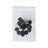 LEDJ Cool White LEDs for LEDJ Starcloths (Pack of 10) - Alternate View 1