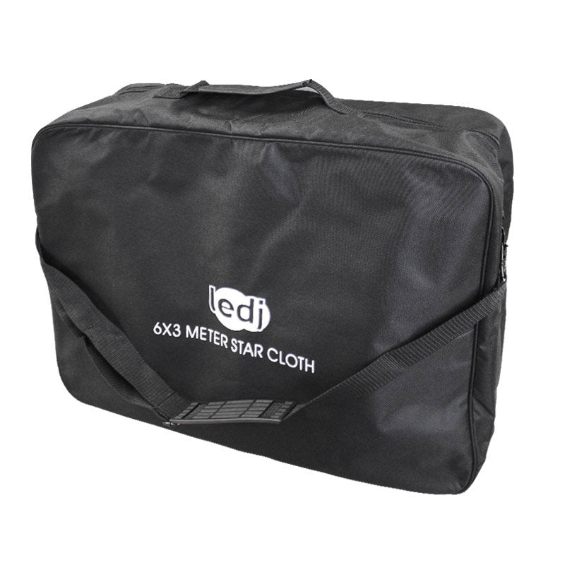 LEDJ STAR07 Replacement Bag - Main View