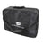 LEDJ STAR07 Replacement Bag - Main View