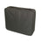 LEDJ 3 x 2m LED Starcloth System CW MKII - Alternate View 4