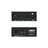 LEDJ 3 x 2m LED Starcloth System CW MKII - Main View