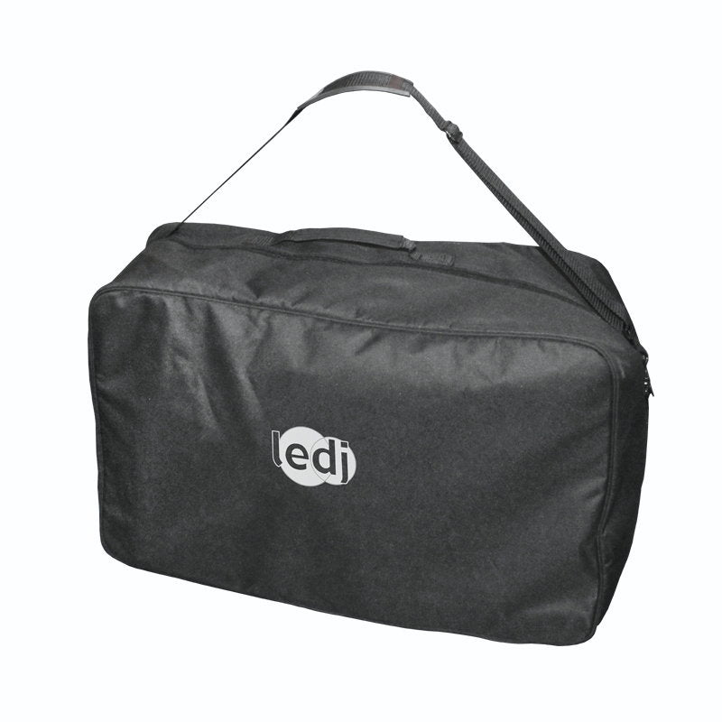 LEDJ STAR05 Replacement Bag - Main View