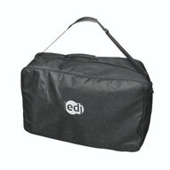 LEDJ STAR05 Replacement Bag - Main View