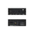 LEDJ Starcloth Controller MKII (STAR04/08/08A) - Back Panel and Connections