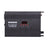 Equinox Starcloth Controller (EQLED12F/014C/025F) - Back Panel and Connections